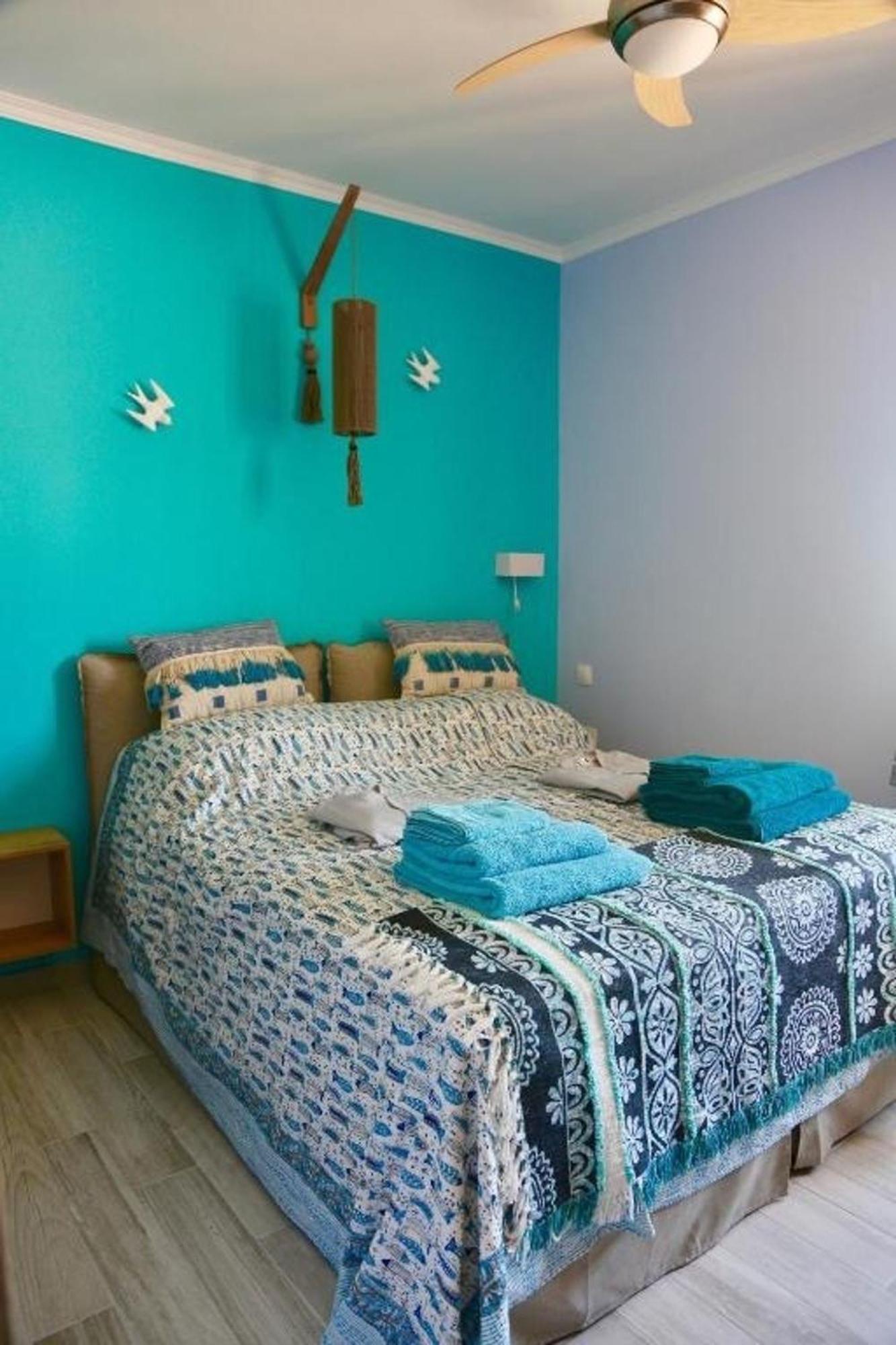 Casa Anthos Free Parking Apartment Chania  Exterior photo