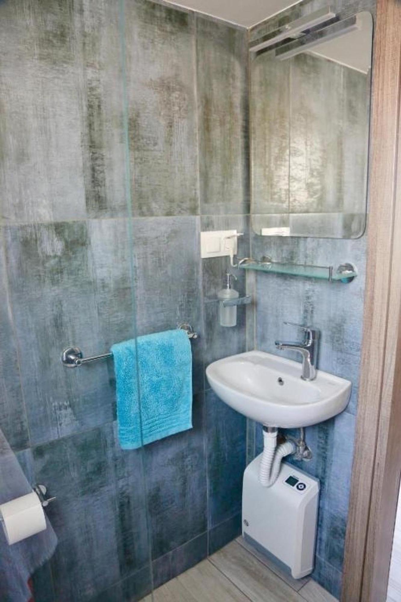Casa Anthos Free Parking Apartment Chania  Exterior photo